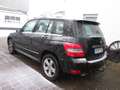 Mercedes-Benz GLK 220 GLK-Klasse Diesel CDI DPF+AUTOMATIK+VIELE EXTRAS Noir - thumbnail 4