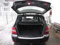 Mercedes-Benz GLK 220 GLK-Klasse Diesel CDI DPF+AUTOMATIK+VIELE EXTRAS Noir - thumbnail 7