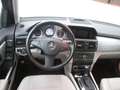 Mercedes-Benz GLK 220 GLK-Klasse Diesel CDI DPF+AUTOMATIK+VIELE EXTRAS Noir - thumbnail 10