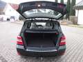 Mercedes-Benz GLK 220 GLK-Klasse Diesel CDI DPF+AUTOMATIK+VIELE EXTRAS Schwarz - thumbnail 15