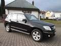 Mercedes-Benz GLK 220 GLK-Klasse Diesel CDI DPF+AUTOMATIK+VIELE EXTRAS Schwarz - thumbnail 3