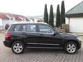 Mercedes-Benz GLK 220 GLK-Klasse Diesel CDI DPF+AUTOMATIK+VIELE EXTRAS Schwarz - thumbnail 5