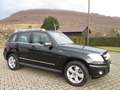 Mercedes-Benz GLK 220 GLK-Klasse Diesel CDI DPF+AUTOMATIK+VIELE EXTRAS Schwarz - thumbnail 4