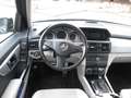 Mercedes-Benz GLK 220 GLK-Klasse Diesel CDI DPF+AUTOMATIK+VIELE EXTRAS Schwarz - thumbnail 10