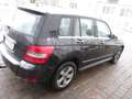 Mercedes-Benz GLK 220 GLK-Klasse Diesel CDI DPF+AUTOMATIK+VIELE EXTRAS Noir - thumbnail 6
