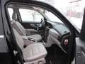 Mercedes-Benz GLK 220 GLK-Klasse Diesel CDI DPF+AUTOMATIK+VIELE EXTRAS Noir - thumbnail 12