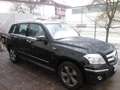 Mercedes-Benz GLK 220 GLK-Klasse Diesel CDI DPF+AUTOMATIK+VIELE EXTRAS Noir - thumbnail 3
