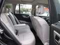 Mercedes-Benz GLK 220 GLK-Klasse Diesel CDI DPF+AUTOMATIK+VIELE EXTRAS Schwarz - thumbnail 13