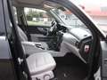 Mercedes-Benz GLK 220 GLK-Klasse Diesel CDI DPF+AUTOMATIK+VIELE EXTRAS Schwarz - thumbnail 9