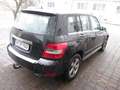 Mercedes-Benz GLK 220 GLK-Klasse Diesel CDI DPF+AUTOMATIK+VIELE EXTRAS Noir - thumbnail 5