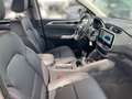 Maxus T90 EV Elite 4X2  88.5Kwh crna - thumbnail 6