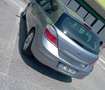 Opel Astra 5p 1.7 cdti Club - thumbnail 1
