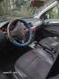 Opel Astra 5p 1.7 cdti Club - thumbnail 5