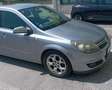 Opel Astra 5p 1.7 cdti Club - thumbnail 2