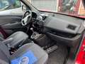 Fiat Doblo 1.3 MultiJet SX Rouge - thumbnail 9