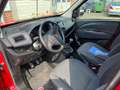 Fiat Doblo 1.3 MultiJet SX Rouge - thumbnail 8