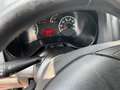 Fiat Doblo 1.3 MultiJet SX Rouge - thumbnail 7