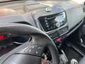 Fiat Doblo 1.3 MultiJet SX Rouge - thumbnail 6