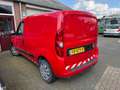 Fiat Doblo 1.3 MultiJet SX Rouge - thumbnail 3
