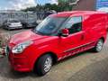Fiat Doblo 1.3 MultiJet SX Rouge - thumbnail 4