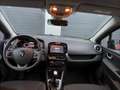 Renault Clio 0.9 TCe Intens / Stoelverwarming / Navi Rood - thumbnail 11