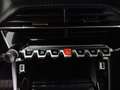 Peugeot 2008 PureTech 100 S&S Allure Pack Black - thumbnail 15