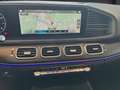 Mercedes-Benz GLE 63 AMG AMG GLE 63 S 4M+ Coupé +Memory+PANO+MBUX+KAMERA Silber - thumbnail 6