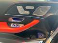Mercedes-Benz GLE 63 AMG AMG GLE 63 S 4M+ Coupé +Memory+PANO+MBUX+KAMERA Silber - thumbnail 7