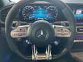 Mercedes-Benz GLE 63 AMG AMG GLE 63 S 4M+ Coupé +Memory+PANO+MBUX+KAMERA Silber - thumbnail 22