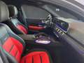 Mercedes-Benz GLE 63 AMG AMG GLE 63 S 4M+ Coupé +Memory+PANO+MBUX+KAMERA Silber - thumbnail 15