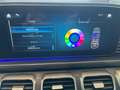 Mercedes-Benz GLE 63 AMG AMG GLE 63 S 4M+ Coupé +Memory+PANO+MBUX+KAMERA Silber - thumbnail 13
