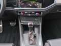 Audi Q3 S line 40 TDI quat. Matrix ACC 360° Grau - thumbnail 11