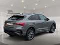 Audi Q3 S line 40 TDI quat. Matrix ACC 360° Grau - thumbnail 5