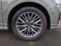 Audi Q3 S line 40 TDI quat. Matrix ACC 360° Grau - thumbnail 7