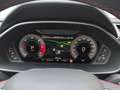 Audi Q3 S line 40 TDI quat. Matrix ACC 360° Grau - thumbnail 13