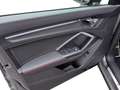 Audi Q3 S line 40 TDI quat. Matrix ACC 360° Grau - thumbnail 15