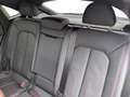 Audi Q3 S line 40 TDI quat. Matrix ACC 360° Grau - thumbnail 9