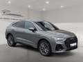 Audi Q3 S line 40 TDI quat. Matrix ACC 360° Grau - thumbnail 6