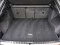 Audi Q3 S line 40 TDI quat. Matrix ACC 360° Grau - thumbnail 16