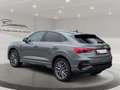 Audi Q3 S line 40 TDI quat. Matrix ACC 360° Grau - thumbnail 4