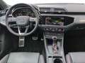 Audi Q3 S line 40 TDI quat. Matrix ACC 360° Grau - thumbnail 10
