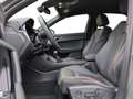 Audi Q3 S line 40 TDI quat. Matrix ACC 360° Grau - thumbnail 8
