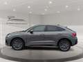 Audi Q3 S line 40 TDI quat. Matrix ACC 360° Grau - thumbnail 3