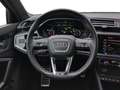 Audi Q3 S line 40 TDI quat. Matrix ACC 360° Grau - thumbnail 12