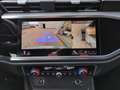 Audi Q3 S line 40 TDI quat. Matrix ACC 360° Grau - thumbnail 14