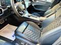 Audi RS6 AVANT PACK DYNAMIC FULL KM 57000! Grigio - thumbnail 8
