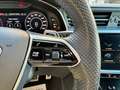 Audi RS6 AVANT PACK DYNAMIC FULL KM 57000! Grigio - thumbnail 9