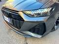Audi RS6 AVANT PACK DYNAMIC FULL KM 57000! Сірий - thumbnail 4