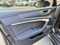 Audi RS6 AVANT PACK DYNAMIC FULL KM 57000! Grey - thumbnail 12