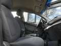 Chevrolet Spark 1.0 16V LS Bi-Fuel -LPG G3-AIRCO-5DRS.-ELEK. RAMEN Bruin - thumbnail 5